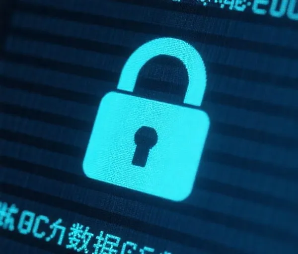 数据安全加密